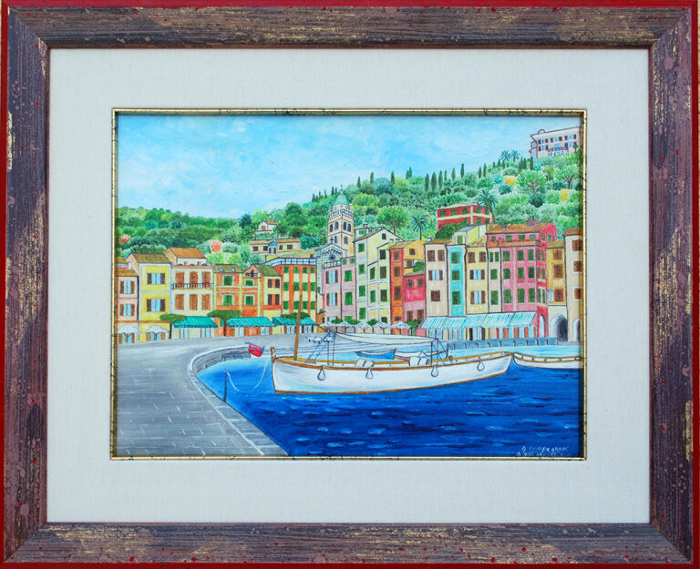 Ricordando-Portofino-bas-ris