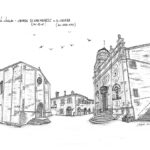 San-Michele-e-Santa-Chiara-bas.-ris