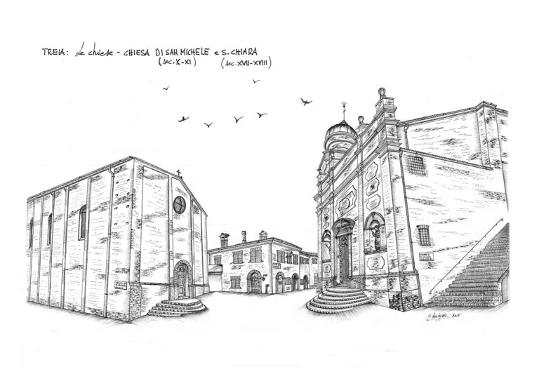 San-Michele-e-Santa-Chiara-bas.-ris