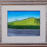 Una-macchia-gialla-di-Satis-bas.-ris