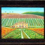 Vigneto-autunnale-bas-ris