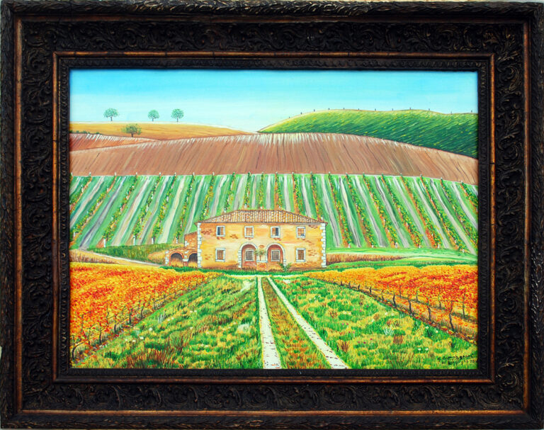 Vigneto-autunnale-bas-ris