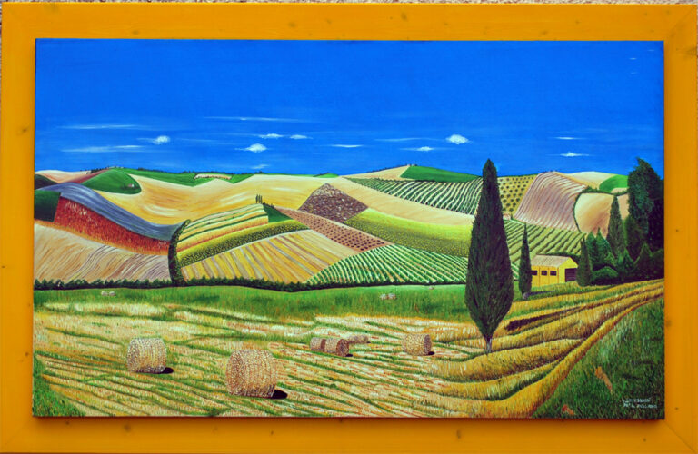 campagna-maceratese
