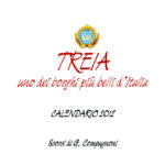 13b51e3fb29fea6e91791701c5c8d000_0-1