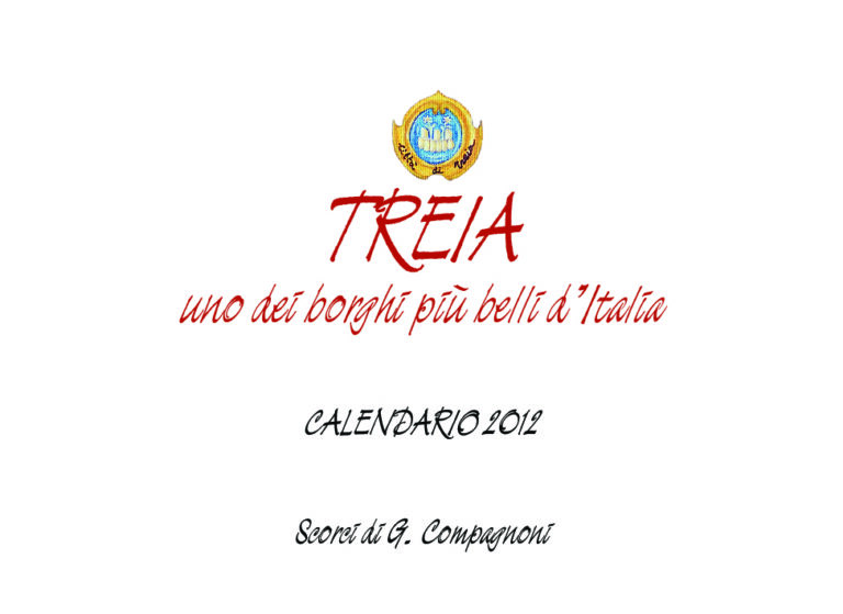 13b51e3fb29fea6e91791701c5c8d000_0-1