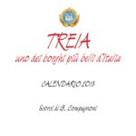 Calendario-Compagnoni-2013_page-0001-1