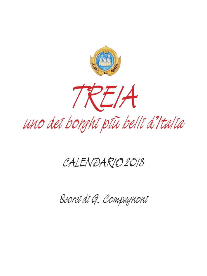 Calendario-Compagnoni-2013_page-0001-1