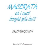 Calendario-Compagnoni-2014_page-0001-1