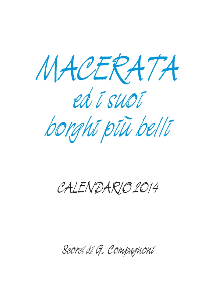 Calendario-Compagnoni-2014_page-0001-1