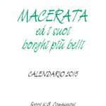 Calendario-Compagnoni-2015_page-0001-1