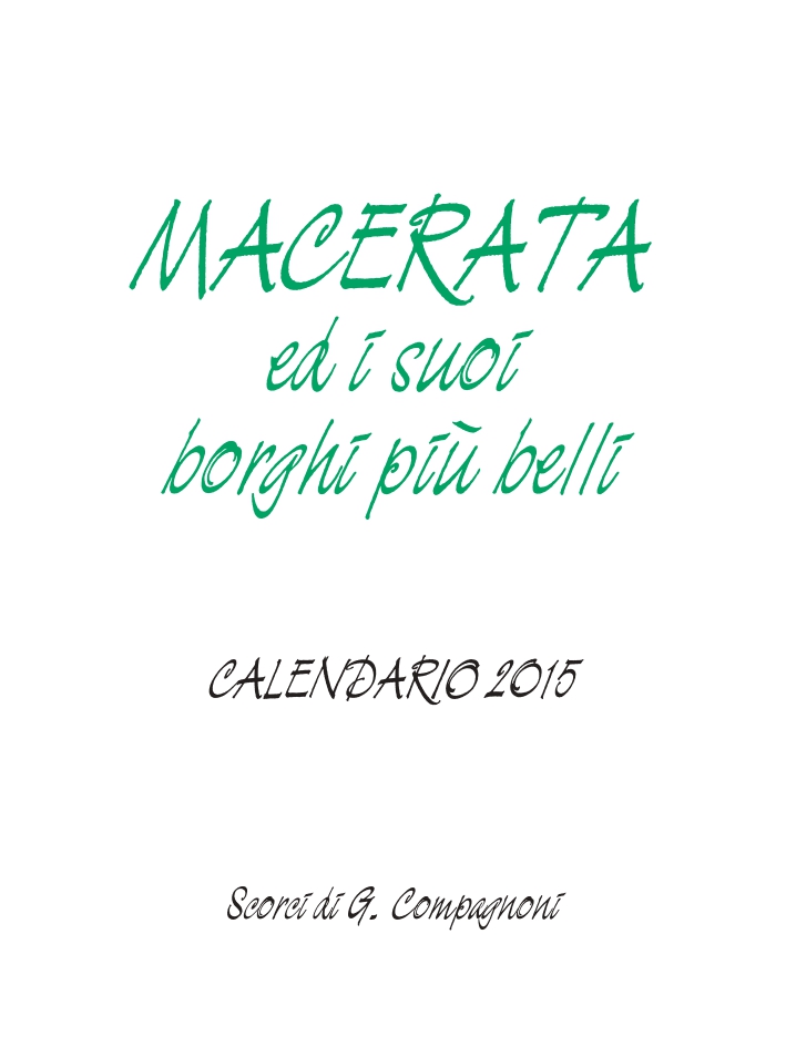 Calendario-Compagnoni-2015_page-0001-1