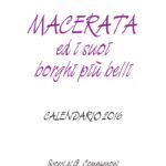 Calendario-Compagnoni-2016_page-0001