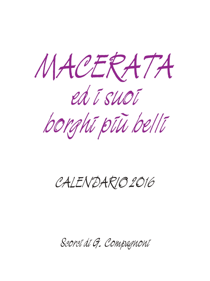 Calendario-Compagnoni-2016_page-0001