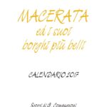 Calendario-Compagnoni-2017_page-0001-2