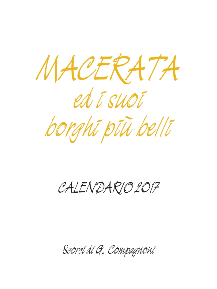 Calendario-Compagnoni-2017_page-0001-2