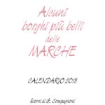 Calendario-Compagnoni-2018_page-0001-2
