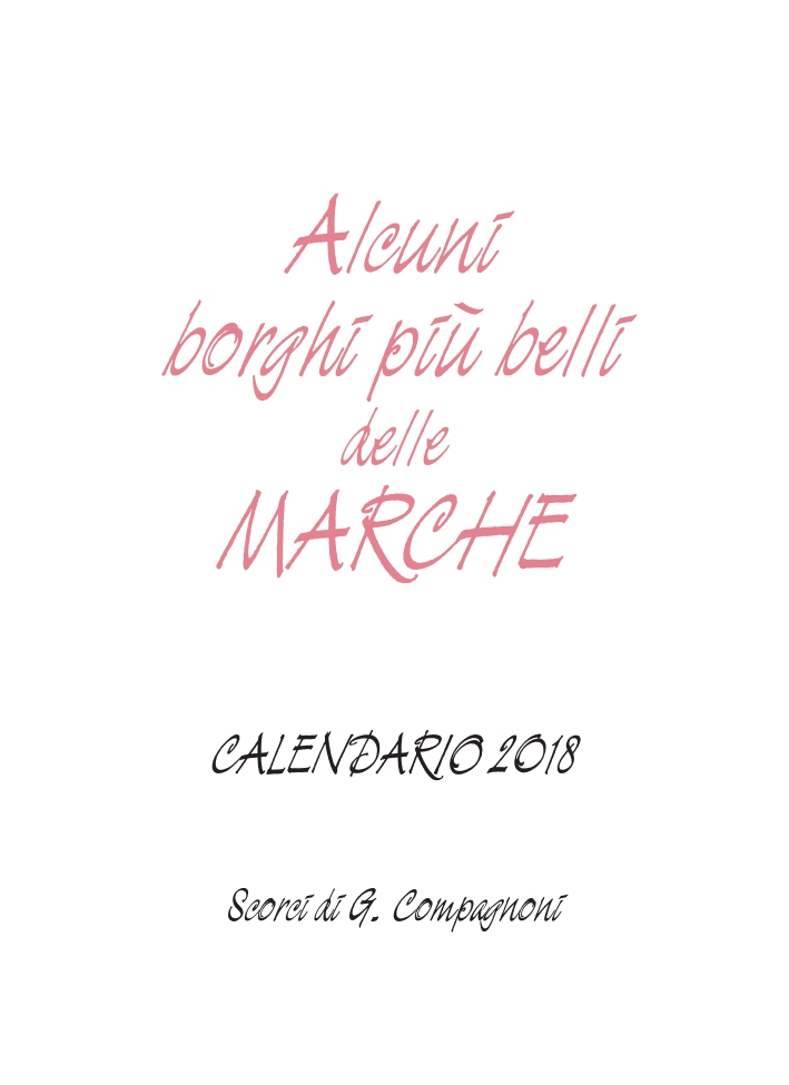Calendario-Compagnoni-2018_page-0001-2
