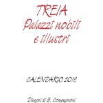 Calendario-Compagnoni-2019_page-0001-1