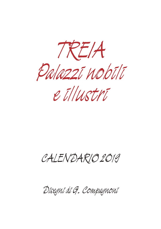 Calendario-Compagnoni-2019_page-0001-1