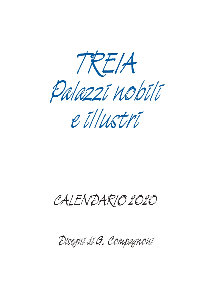 Calendario-Compagnoni-2020_page-0001-1