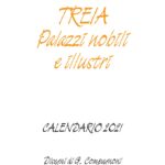 Calendario-Compagnoni-2021_page-0001-1