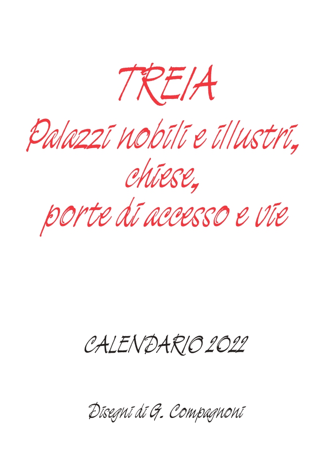 Calendario-Compagnoni-2022_page-0001-1