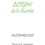 Calendario-Compagnoni-2023_page-0001-2