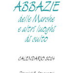 Calendario-Compagnoni-2024-abbazie_Pagina_01