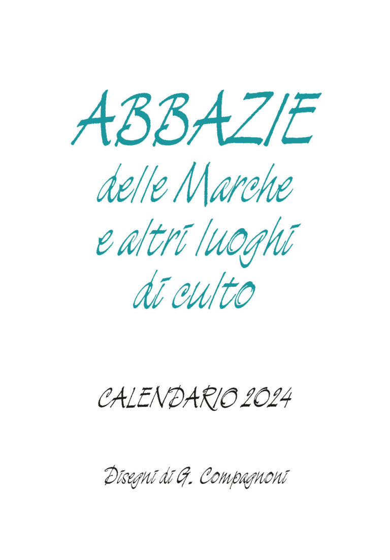 Calendario-Compagnoni-2024-abbazie_Pagina_01