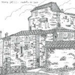 Acquasanta Terme 1_000307