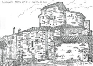 Acquasanta Terme 1_000307