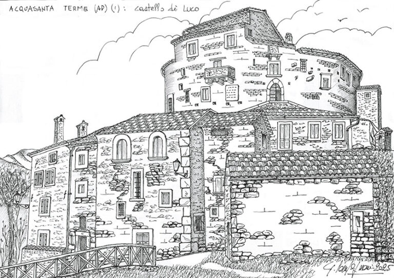 Acquasanta Terme 1_000307