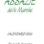 Calendario Compagnoni 2026 abbazie-1 copia